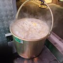 야식푸드 이미지
