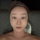 미사 리프팅 피부관리 막힌 혈 완전히 풀어주는 스페이스뷰티 강동미사점 에너지 테라피 후기