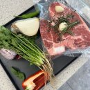 쉐프의꿈 - 구미시 도봉로 78 | 쉐프의꿈