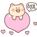 아로마캠프 네이버블로그
