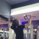 열린스포츠센터 이미지