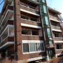 덕소로116번길1 이미지