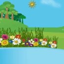 방축농장 이미지