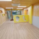 목원초교 이미지