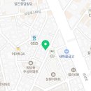 비결에틱 청담본점 이미지