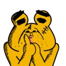 2016.04.29 기아 VS 두산 경기 직관~! 이미지