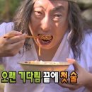 투어플러스 이미지