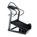 주식회사 건강한세상 이미지