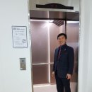 풍향동 행정복지센터 이미지