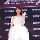 미니드레스 이미지