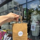 천안옷가게 추천! 시간을 입다, 모모낭구 방문 후기👕