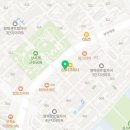 고봉민김밥인평택센트럴자이점 이미지