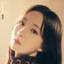 NMIXX 해원 이미지