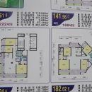 천천2공원 이미지