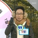 문화초교 | 응답하라 2026