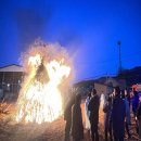 백의1리 마을회관 이미지