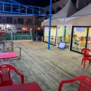 강릉스테이오늘은 이미지