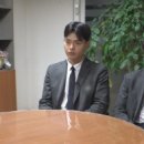 더라이트 주식회사