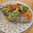 세븐일레븐 소촌모아점 | 토토로 제가 먹어본 파파카츠 진짜 맛집 후기 소촌동