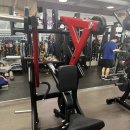 Y멀티짐 이미지