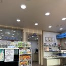 청평동물병원 네이버블로그