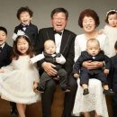 팔마초등학교 병설유치원 이미지