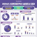 미도산업 이미지