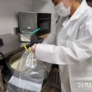 공단시장약국 이미지