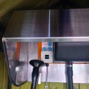 초롱유치원 이미지