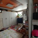 안중로84번길 이미지