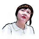 애정사 이미지