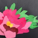 창의샘어린이집 이미지