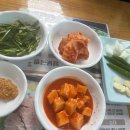 아이트리 거제점 이미지