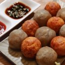 타코야끼 - 밀양시 | 타코야끼