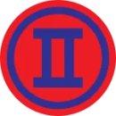 12방공단