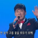 현철유지 이미지