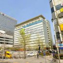 세신비젼프라자 이미지