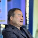 박우담 스냅 시인 이미지