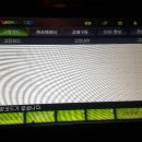 쌍용차수리전문점 이미지