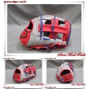 밀레니움 이미지