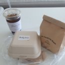 베이보릿page3 동탄 베이글 맛집 베이글샌드위치 맛집 인테리어부터 맛까지 찐이다