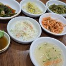 목포산낙지철판해물 이미지