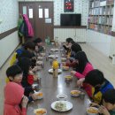 신광자원 이미지