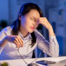 이츠글라시스 안경 이미지