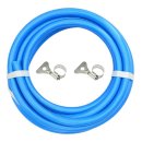 수평목장 이미지