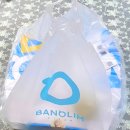 반올림피자상도점