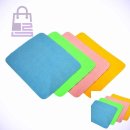 김안경마트 이미지