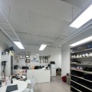 역삼-1475 이미지