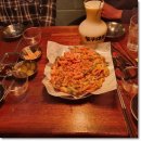 79대포서울시흥사거리점 이미지