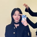 부산 서면 메이크업 ‘오소’ 솔직 후기
